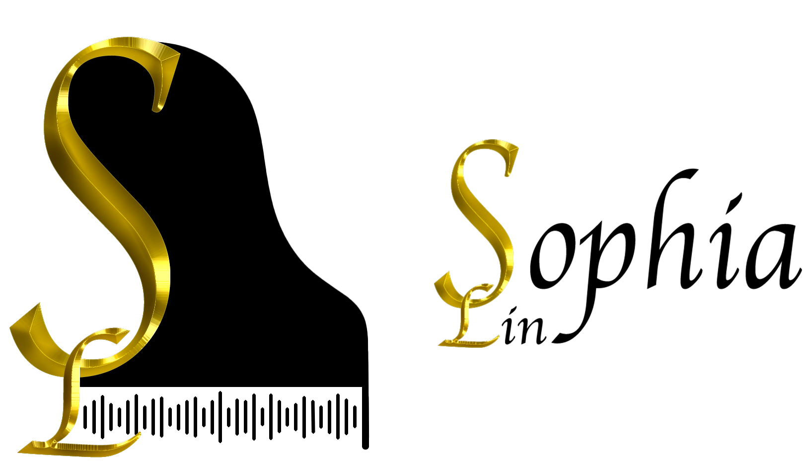 sophiapianist